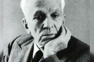 kostas varnalis
